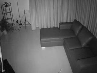 JBTV BedRoom 01 - VoyeurCam
